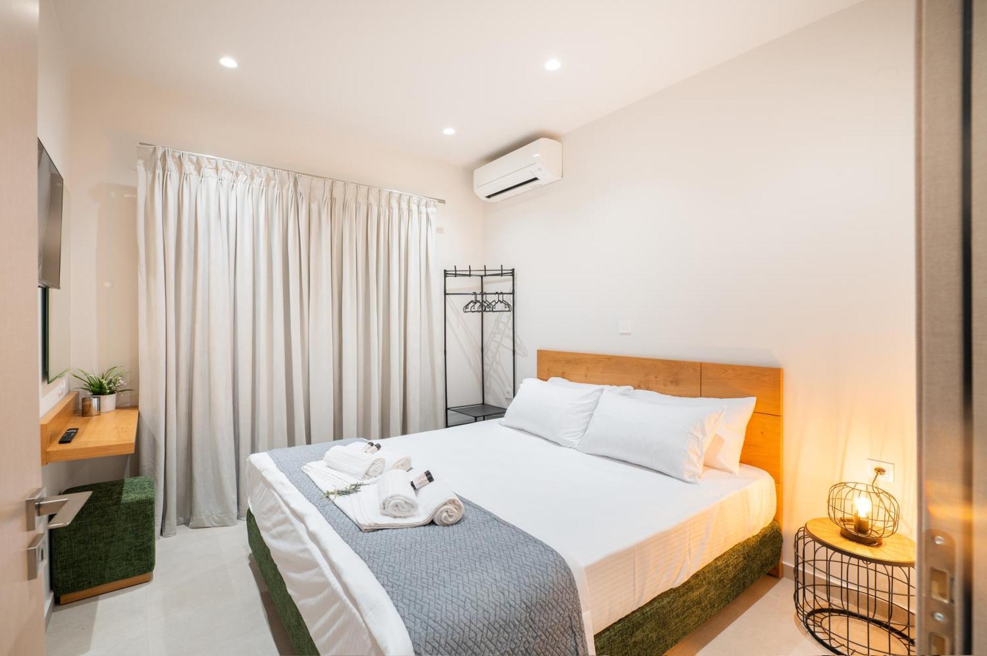 Thea Seaview Luxury Living Villa Kalamata Dış mekan fotoğraf