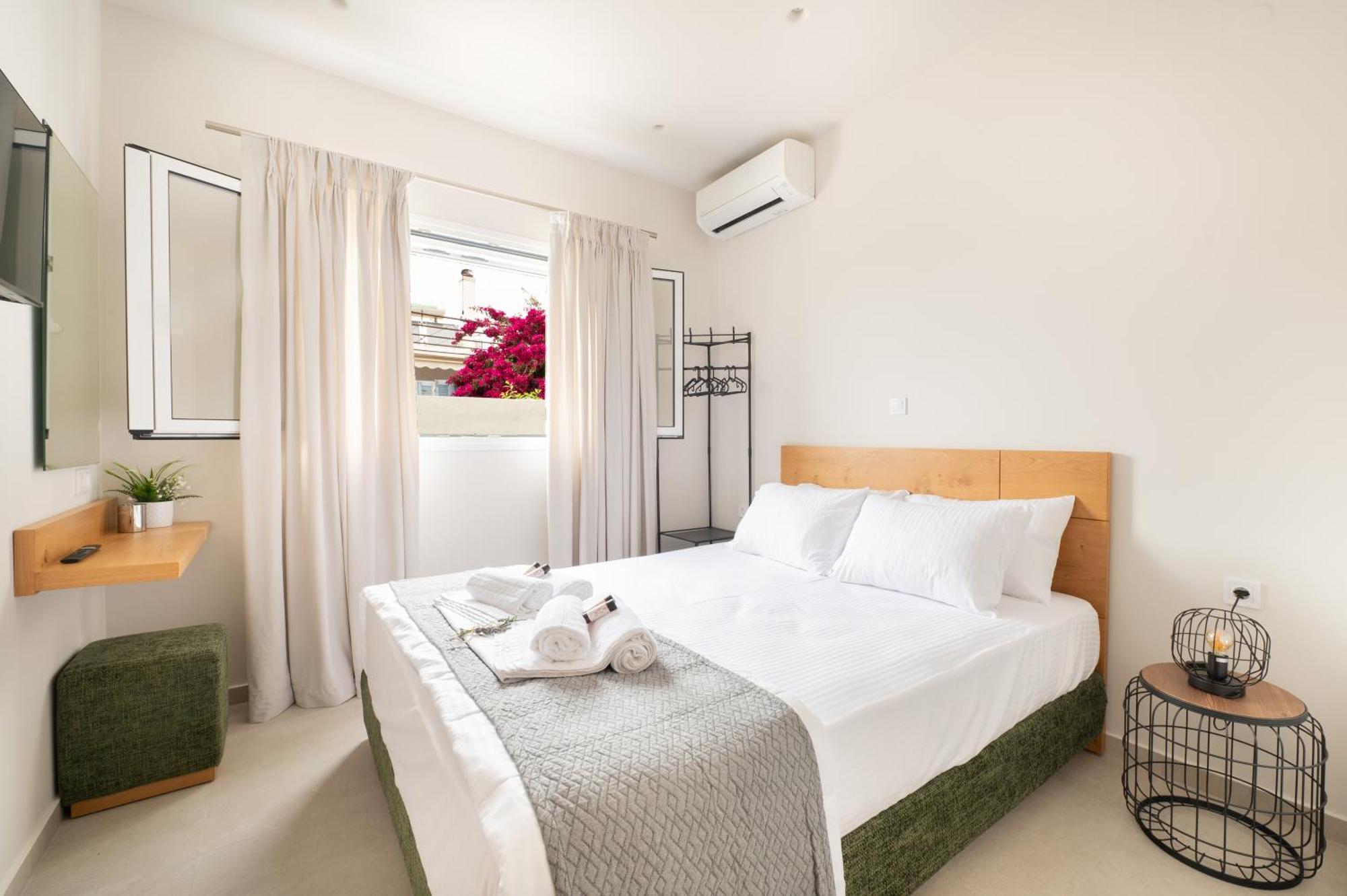 Thea Seaview Luxury Living Villa Kalamata Dış mekan fotoğraf