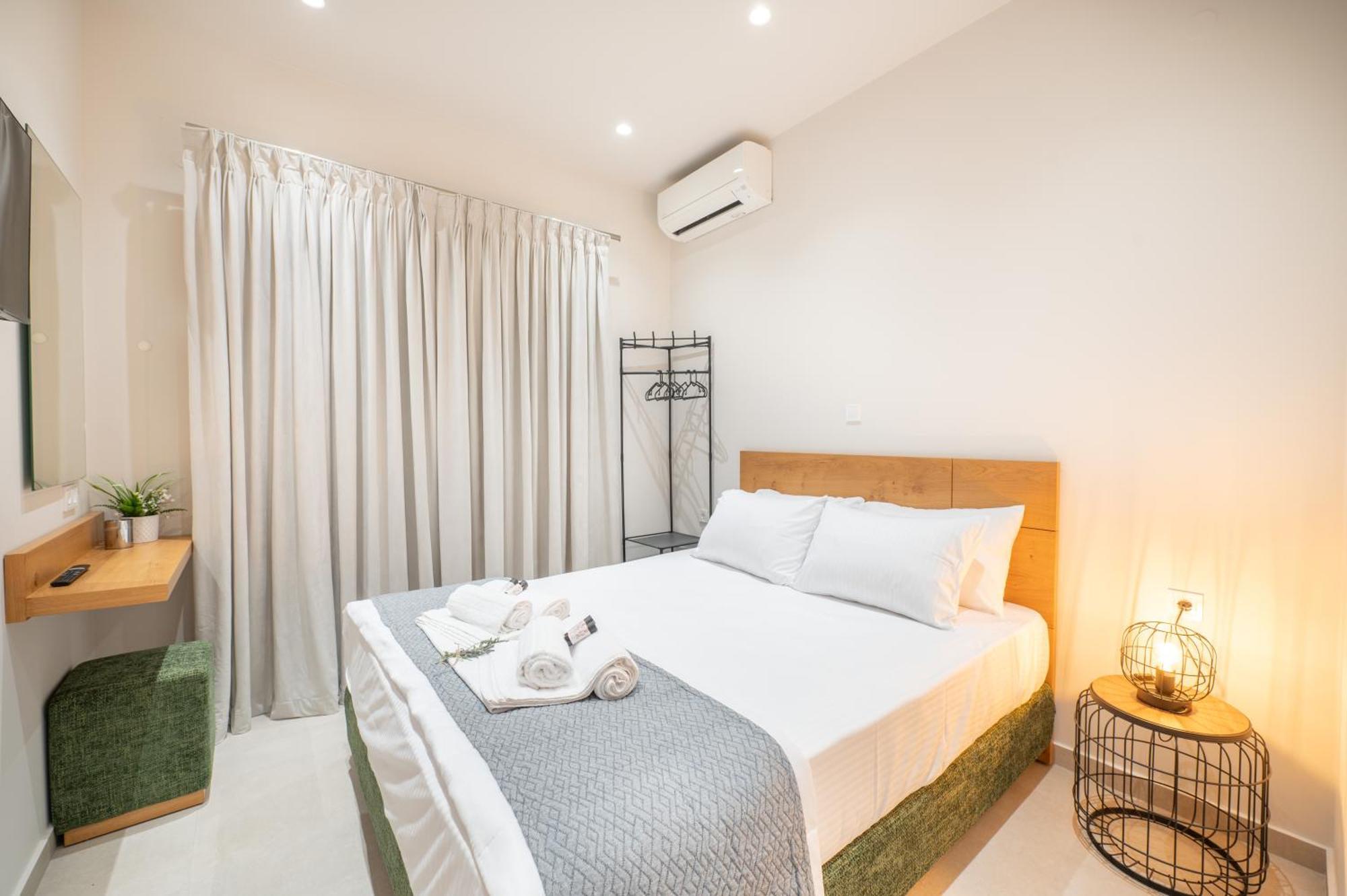Thea Seaview Luxury Living Villa Kalamata Dış mekan fotoğraf